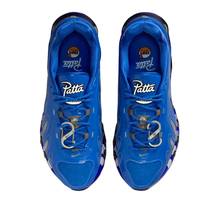 NIKE AIR MAX DN8 SP