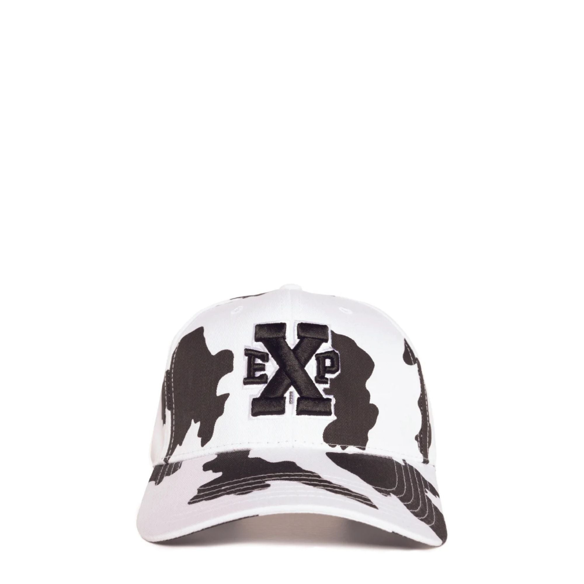 COLLEGE HAT (COWMO) – Bodega