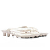 PUMA X FENTY CAT CLEAT