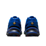 NIKE AIR MAX DN8 SP