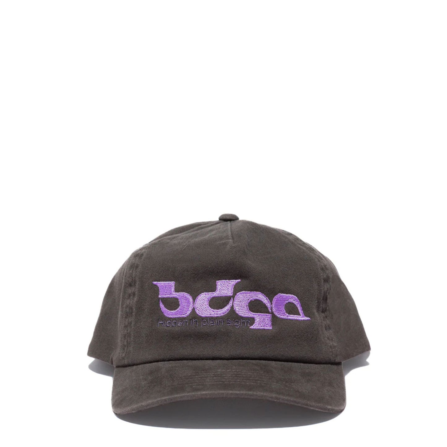 FIRST CONTACT HAT