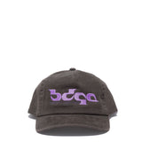 FIRST CONTACT HAT