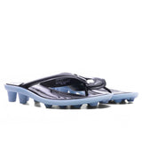 PUMA X FENTY CAT CLEAT