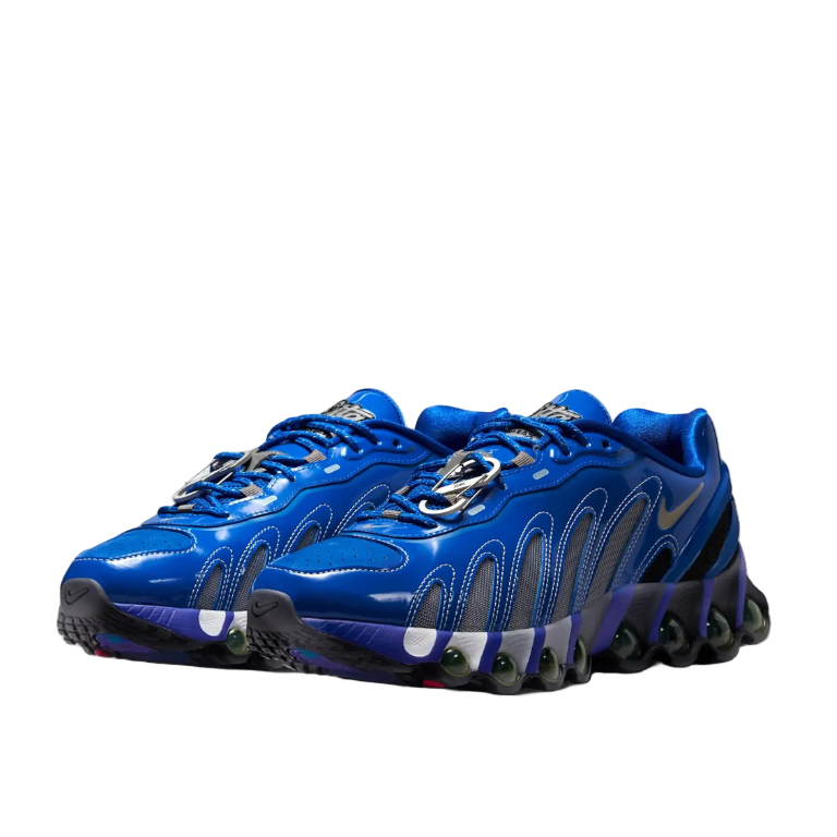 NIKE AIR MAX DN8 SP