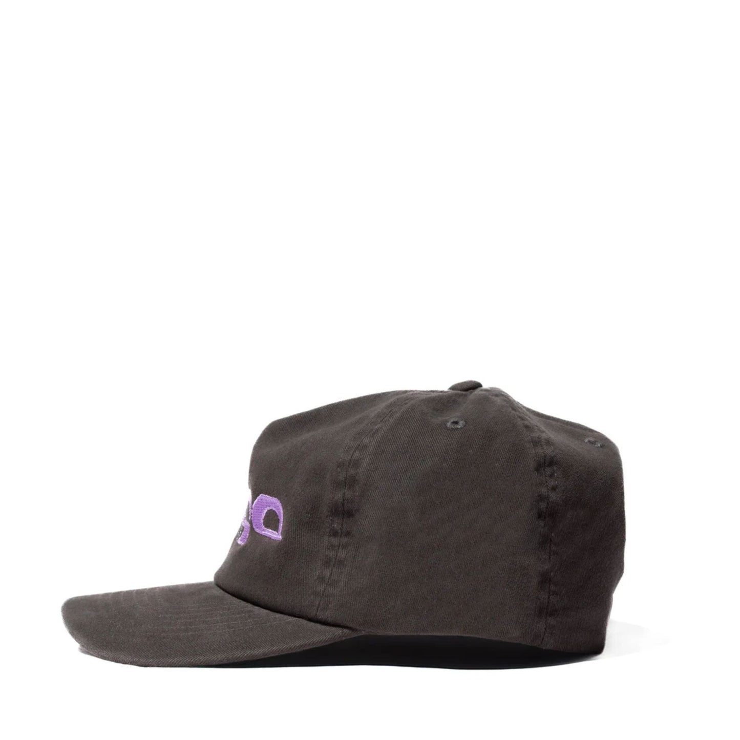 FIRST CONTACT HAT