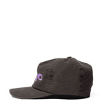 FIRST CONTACT HAT
