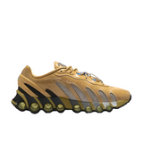 NIKE AIR MAX DN8 SP