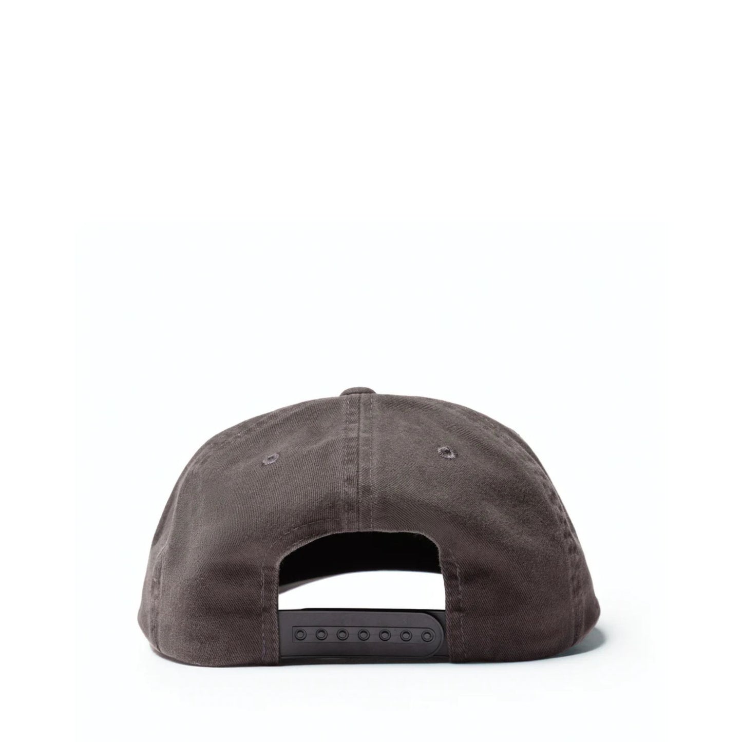 FIRST CONTACT HAT