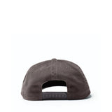 FIRST CONTACT HAT