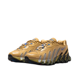 NIKE AIR MAX DN8 SP