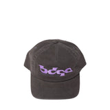 FIRST CONTACT HAT