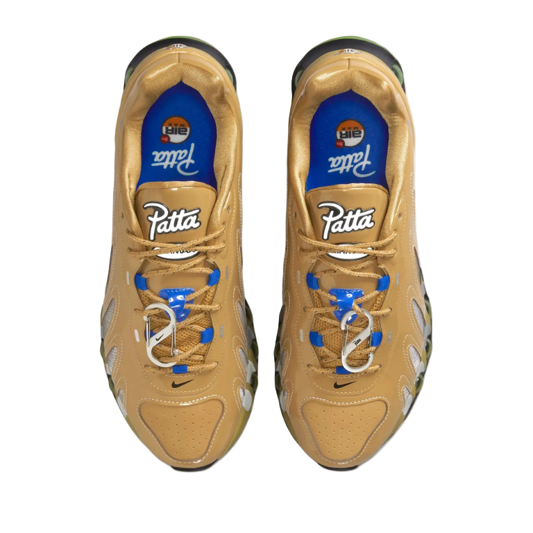 NIKE AIR MAX DN8 SP