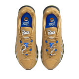 NIKE AIR MAX DN8 SP