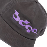 FIRST CONTACT HAT