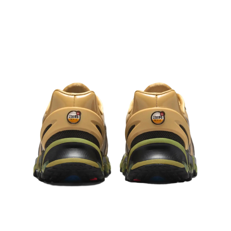 NIKE AIR MAX DN8 SP