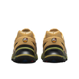 NIKE AIR MAX DN8 SP