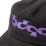FIRST CONTACT HAT