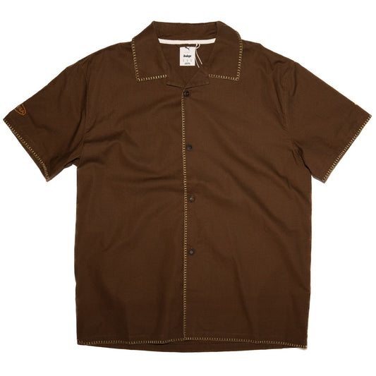 PUMA X BODEGA SHIRT
