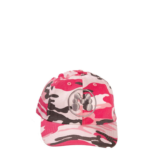 CLASSIC BUBBLE M HAT