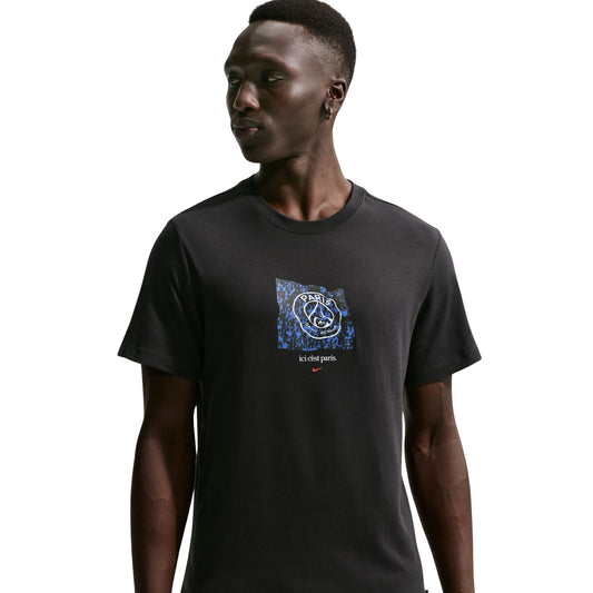 PARIS SAINT-GERMAIN T-SHIRT