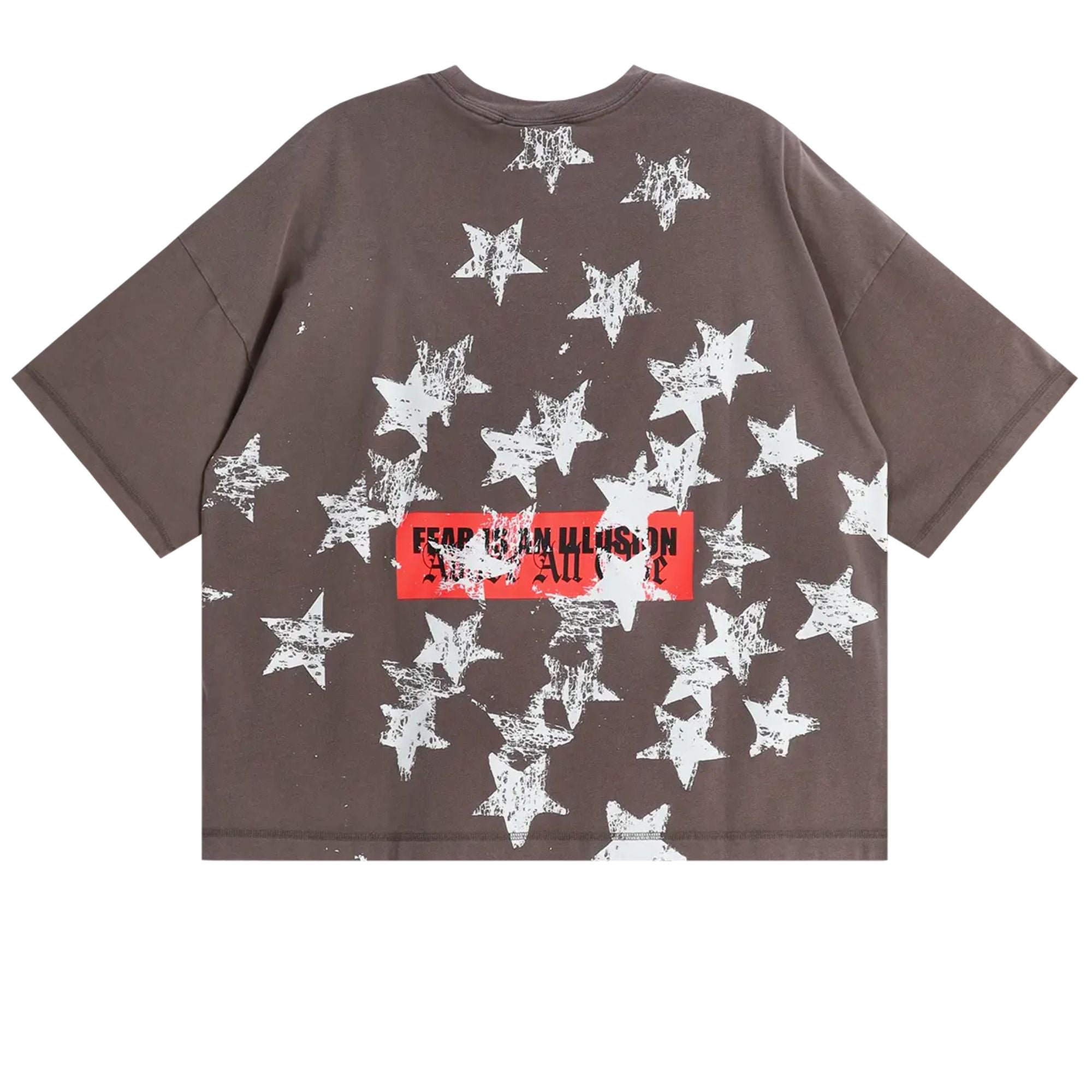 JORDAN X IH T-SHIRT – Bodega