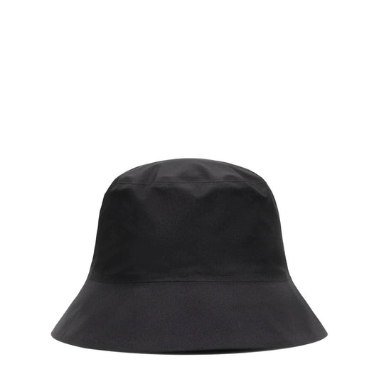 Veilance Headwear BUCKET HAT