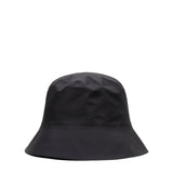 Veilance Headwear BUCKET HAT