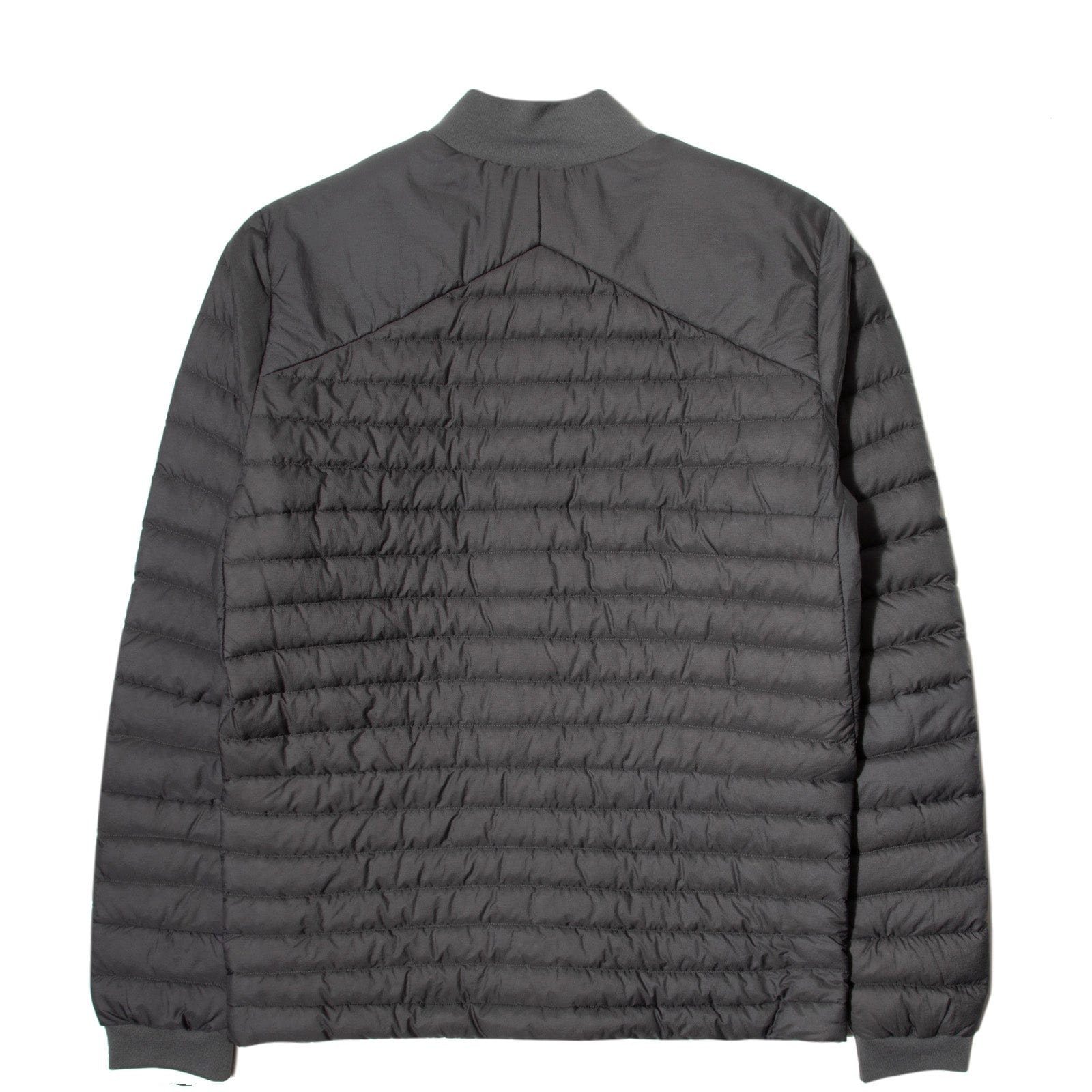 CONDUIT LT JACKET