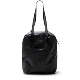 Veilance Bags BLACK / O/S / 16505 SEQUE TOTE