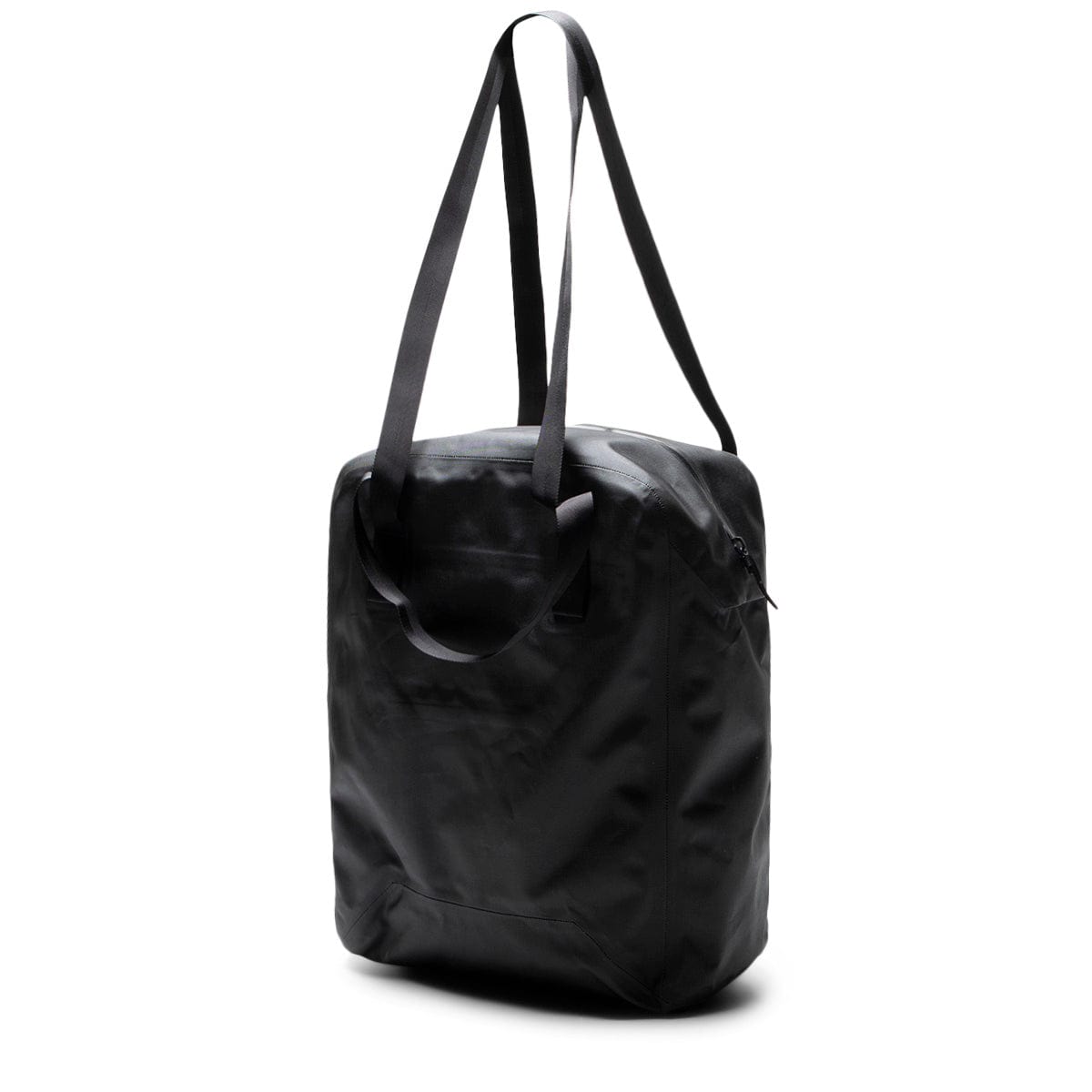 ARC’TERYX VEILANCE Seque Tote 黒 ARC'TERYX VEILANCE／Seque Tote（シークトート） Seque Re-System