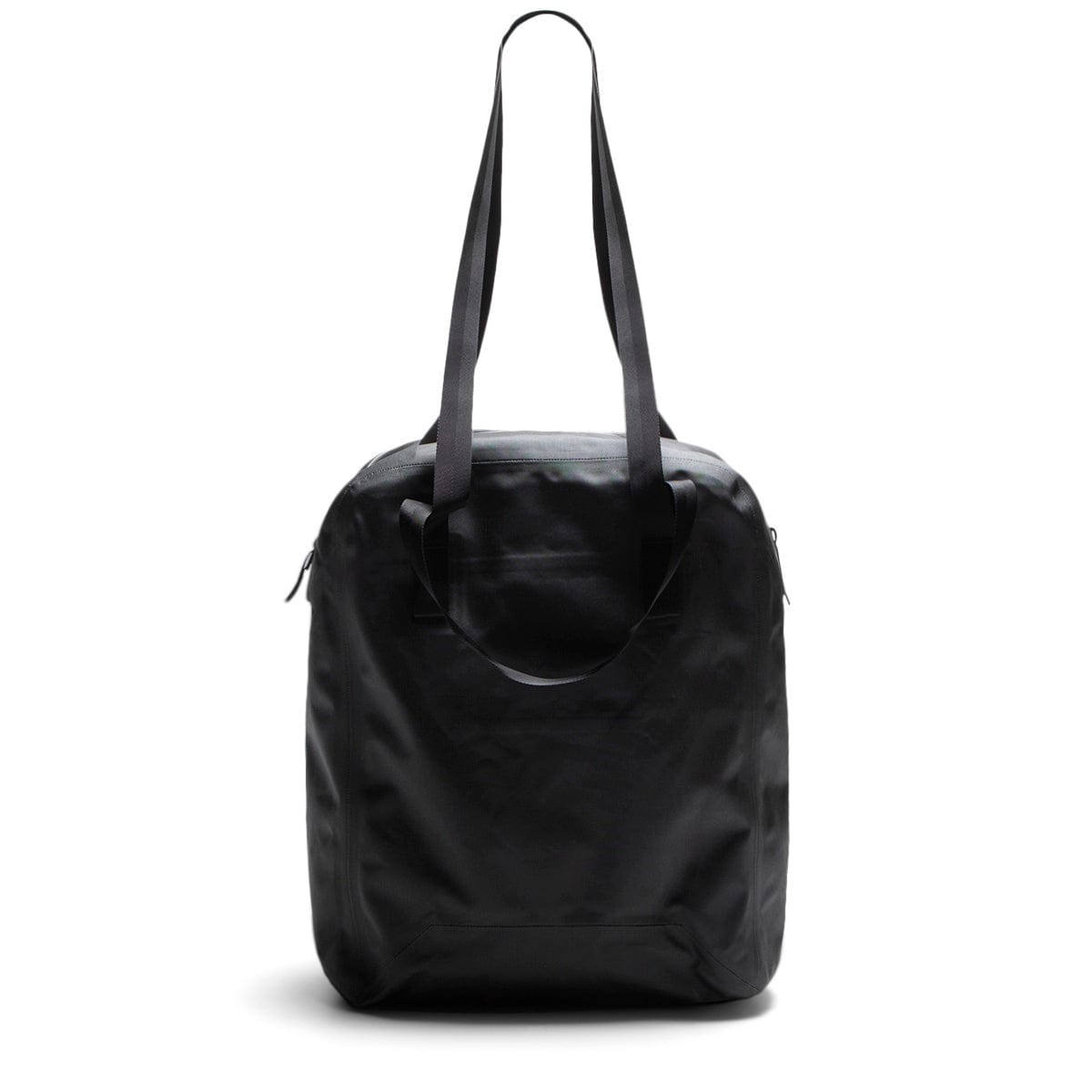 Veilance Bags BLACK / O/S / 16505 SEQUE TOTE