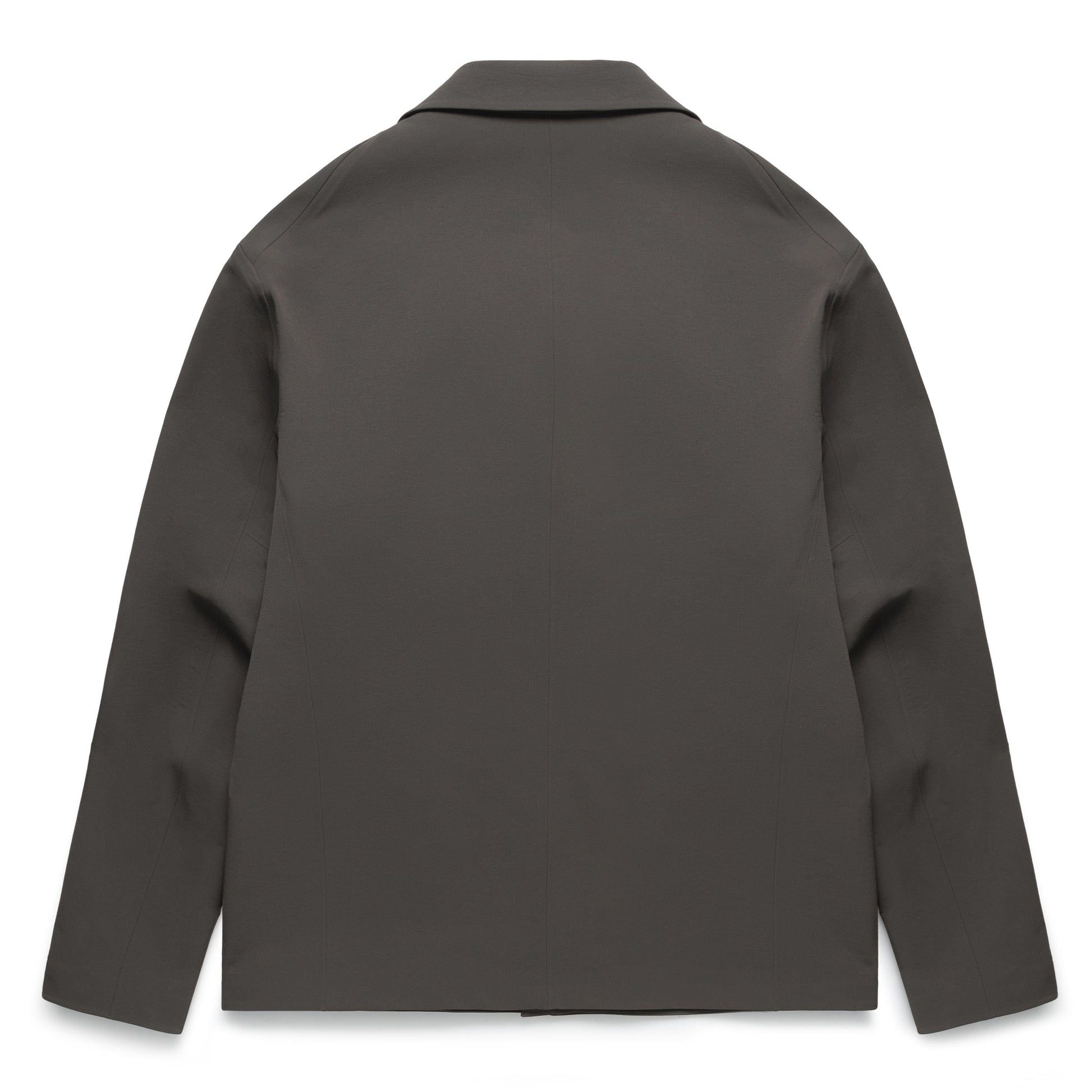 Veilance Outerwear SPERE BLAZER