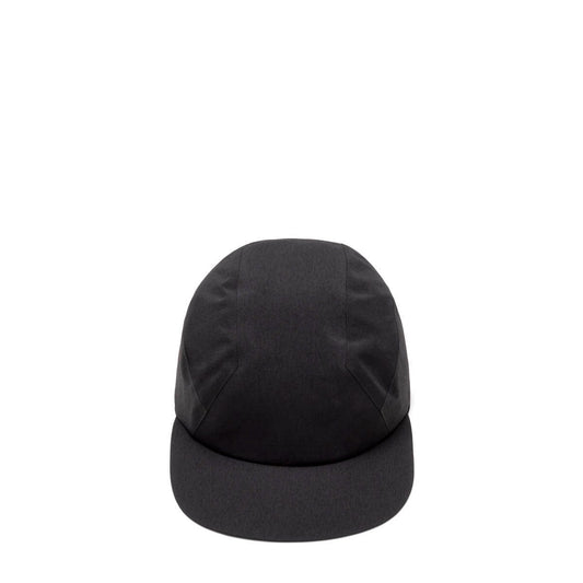 Veilance Headwear STEALTH CAP