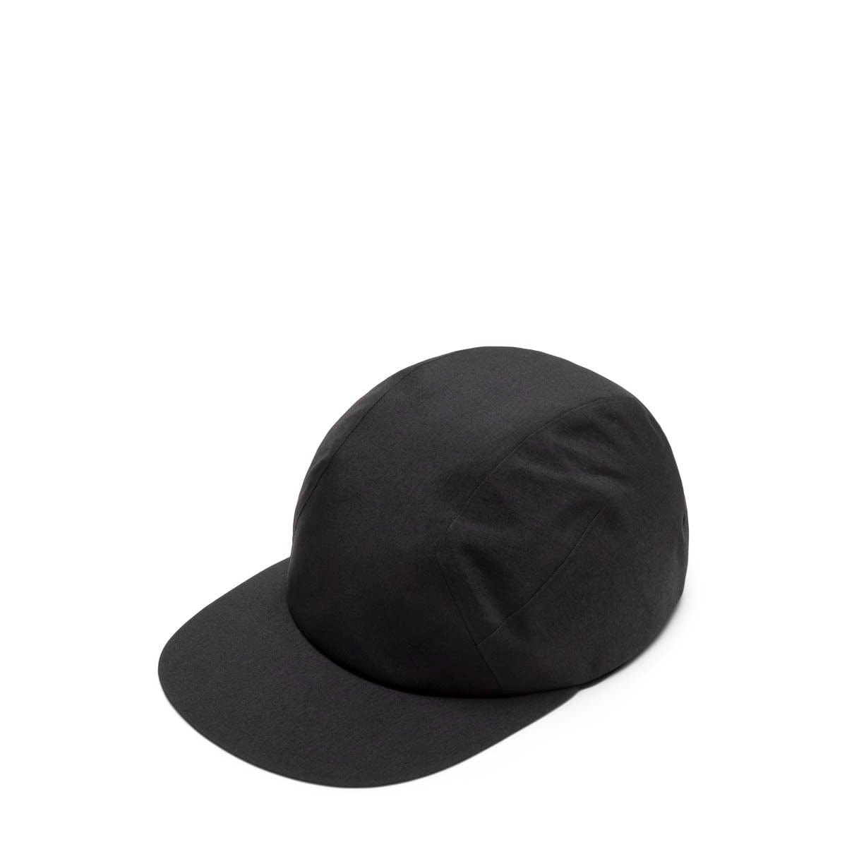 Veilance Headwear STEALTH CAP