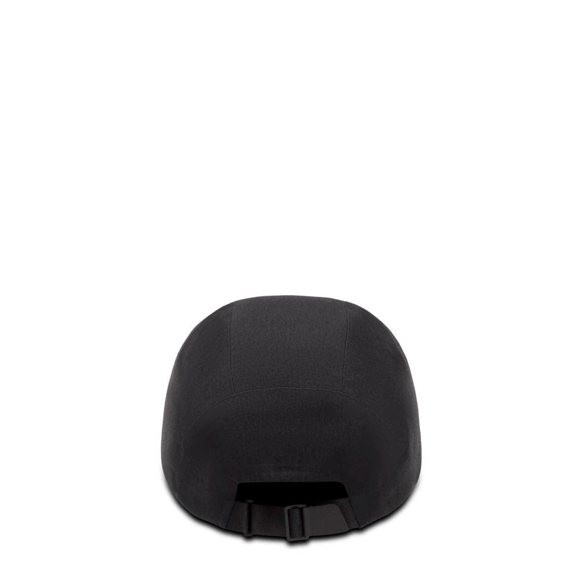 Veilance Headwear STEALTH CAP