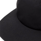 Veilance Headwear STEALTH CAP