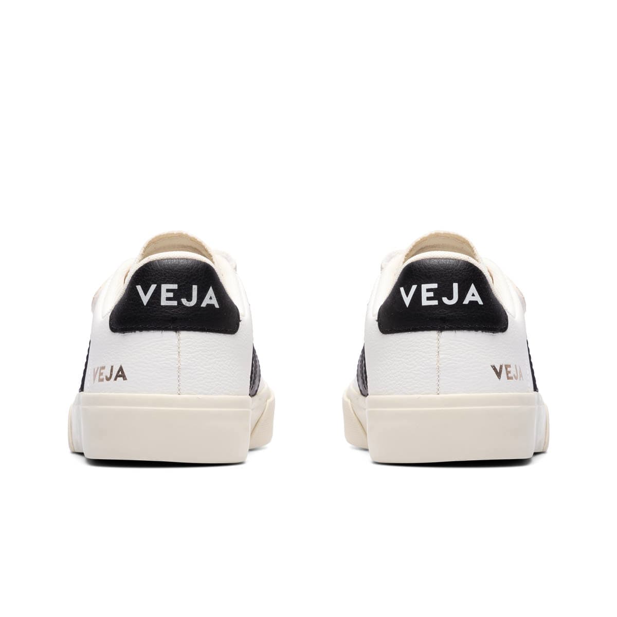 Veja Recife Sneaker in Extra White & Marsala, Burgundy. Size 35 (also in 42).