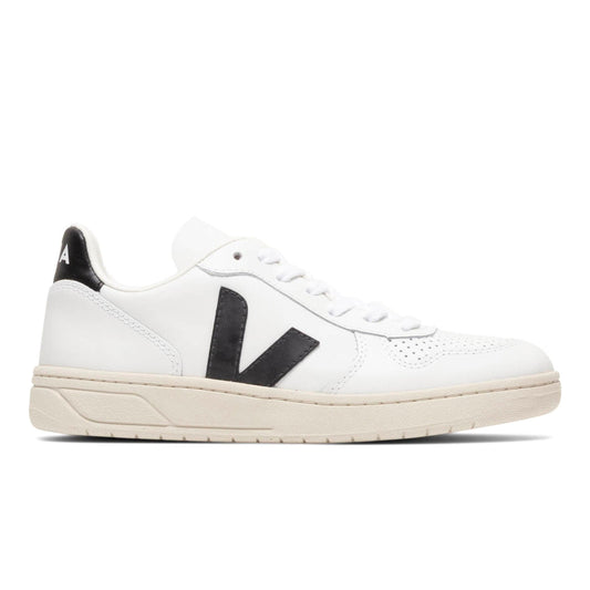 VEJA Sneakers WOMEN'S V-10