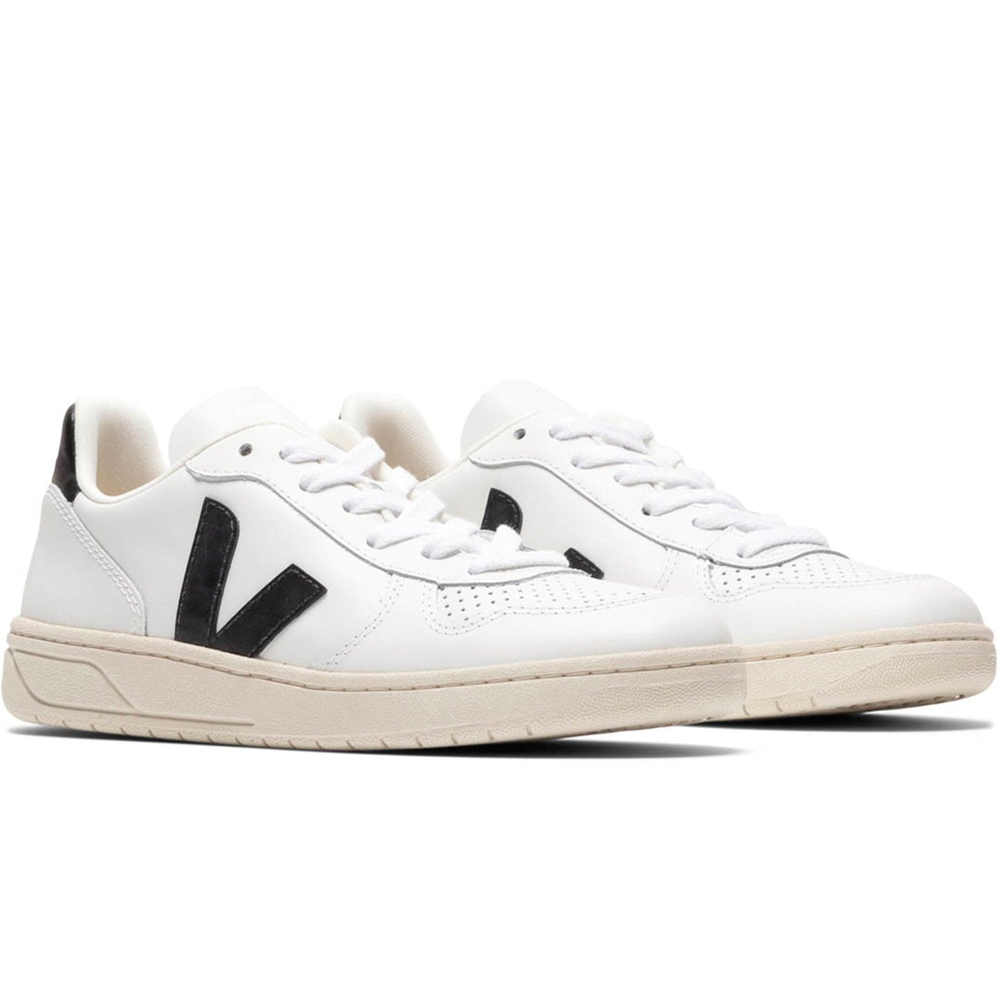 VEJA Sneakers WOMEN'S V-10
