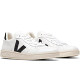 VEJA Sneakers WOMEN'S V-10