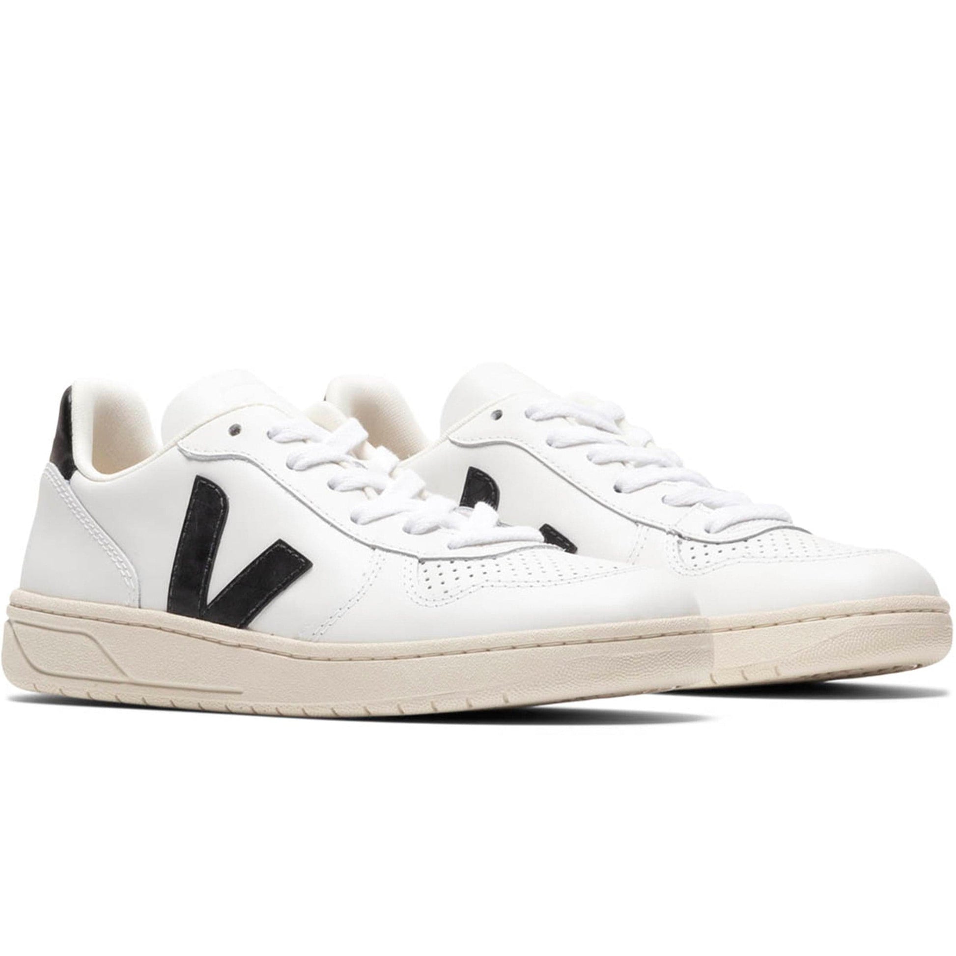 VEJA Sneakers WOMEN'S V-10