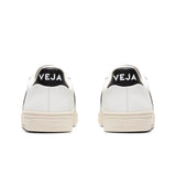 VEJA Sneakers WOMEN'S V-10