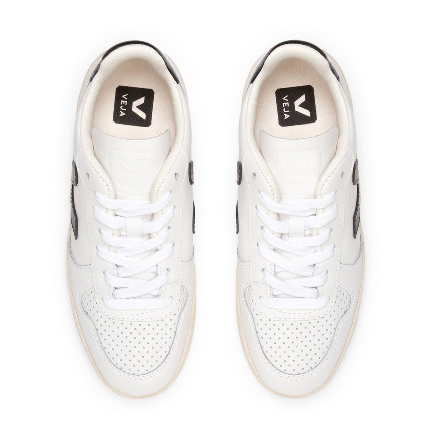 VEJA Sneakers WOMEN'S V-10