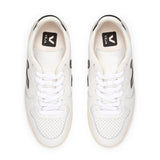 VEJA Sneakers WOMEN'S V-10