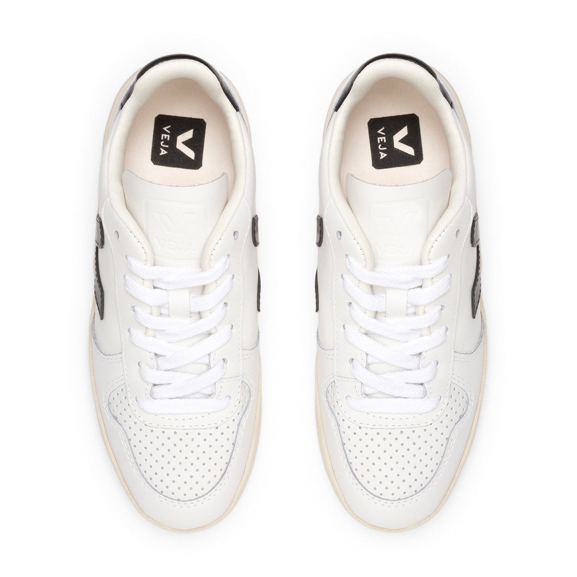 VEJA Sneakers WOMEN'S V-10