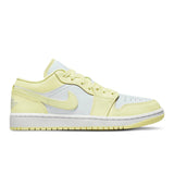 Air Jordan Womens WOMEN'S AIR JORDAN 1 LOW