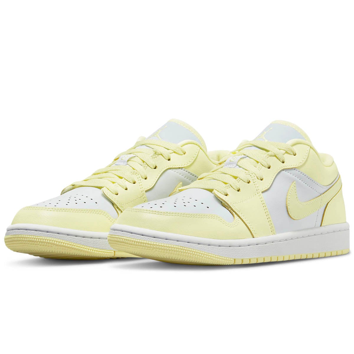 Air Jordan Womens WOMEN'S AIR JORDAN 1 LOW