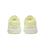 Air Jordan Womens WOMEN'S AIR JORDAN 1 LOW