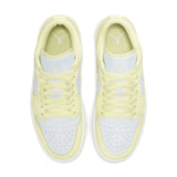 Air Jordan Womens WOMEN'S AIR JORDAN 1 LOW