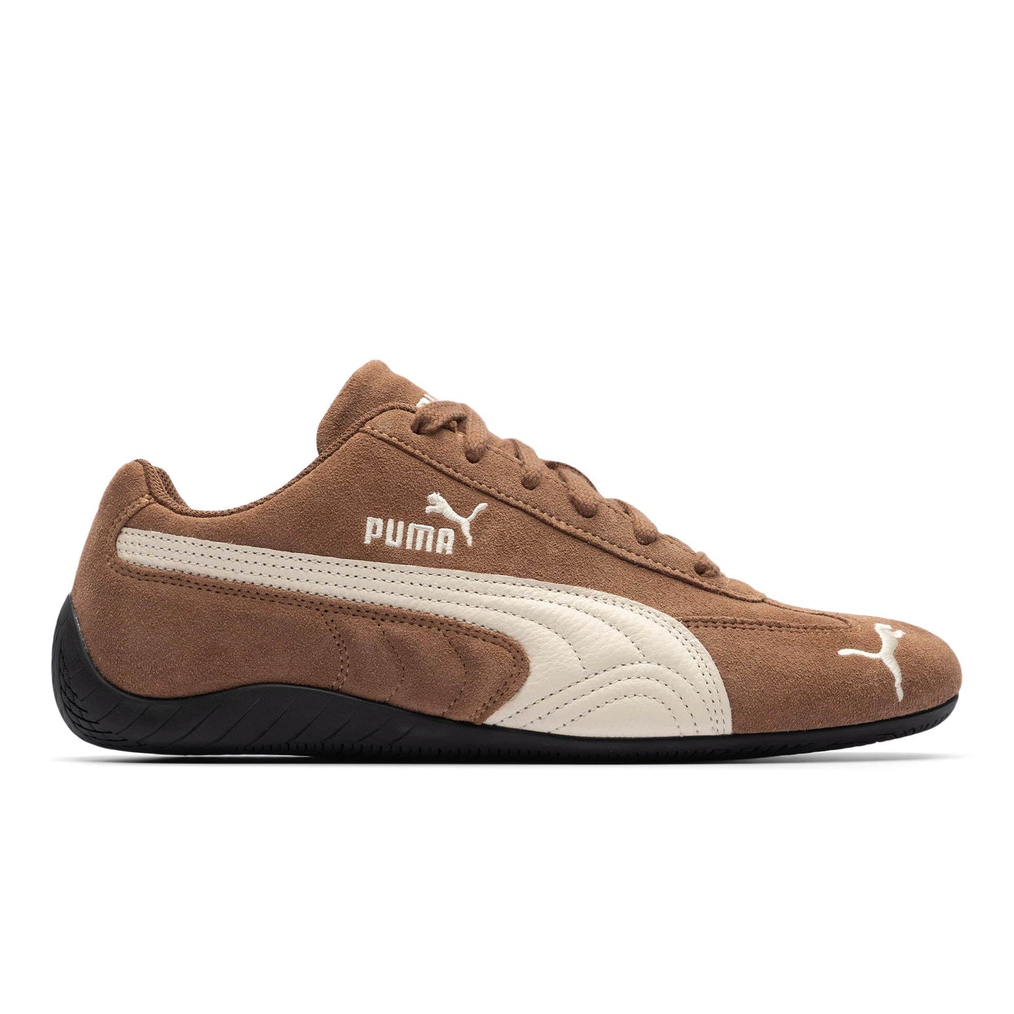 PUMA Sneakers WOMEN'S SPEEDCAT ARCHIVE